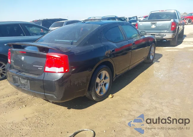 2B3KA33V89H572989: 44702945