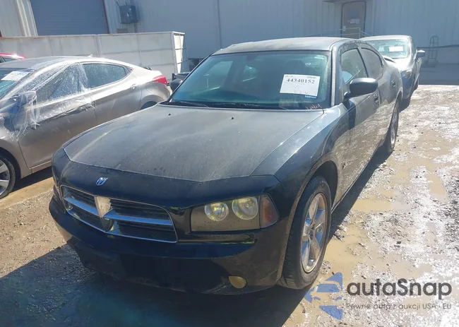 2B3KA33V89H572989: 44702945