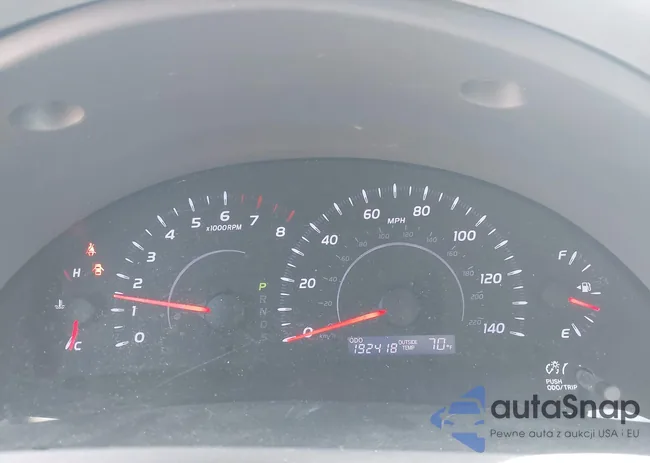 4T1BF3EK5BU680472: 44702955