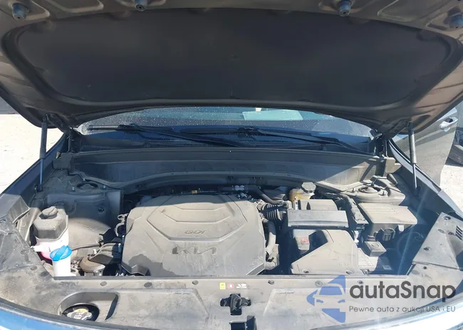 5XYP54HC6NG218421: 44702994