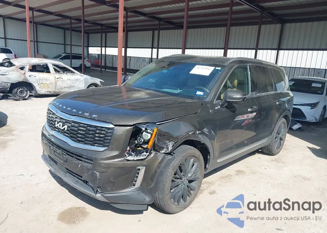 5XYP54HC6NG218421: 44702994