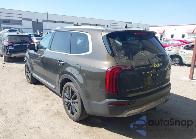 5XYP54HC6NG218421: 44702994