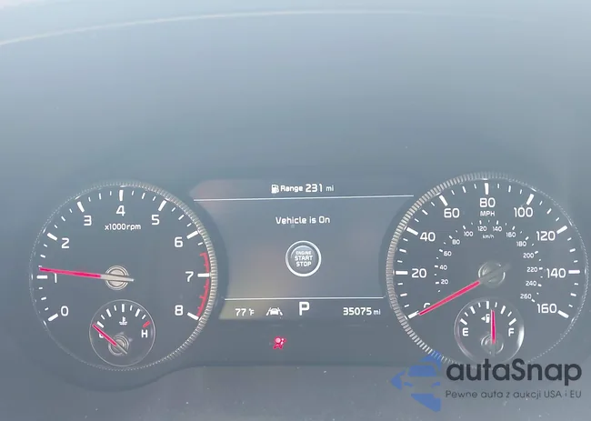 5XYP54HC6NG218421: 44702994