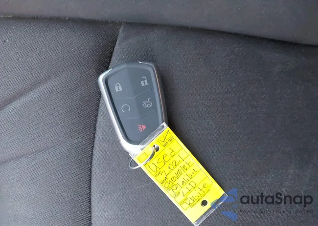 1G1ZD5ST6MF072798: 44703004