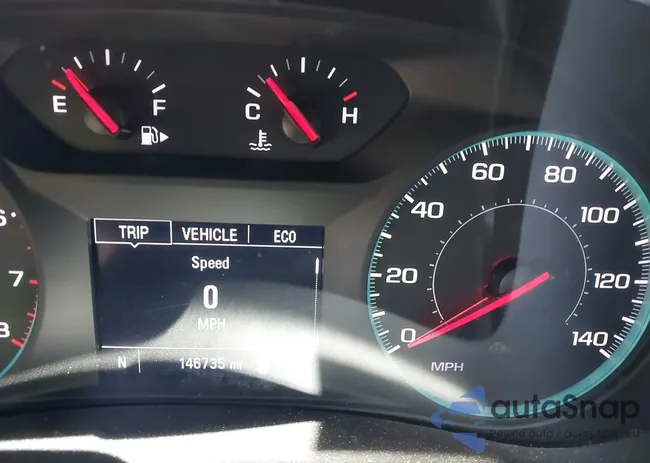 1G1ZD5ST6MF072798: 44703004