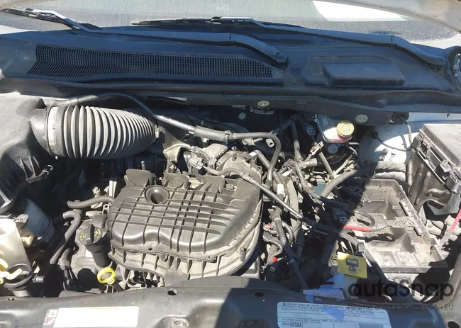 2C4RDGCG9CR146629: 44703010