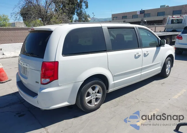 2C4RDGCG9CR146629: 44703010