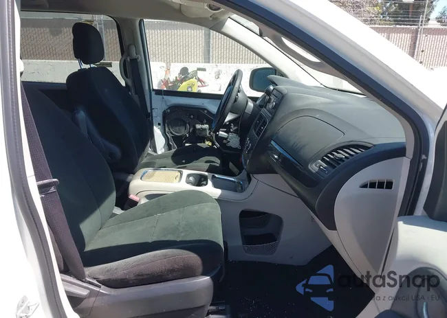 2C4RDGCG9CR146629: 44703010