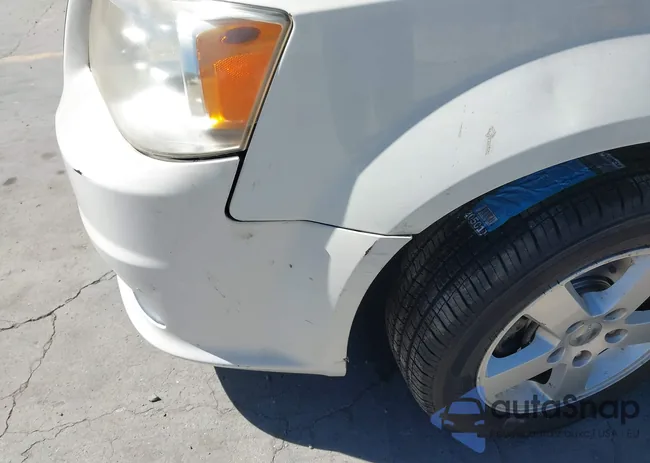 2C4RDGCG9CR146629: 44703010