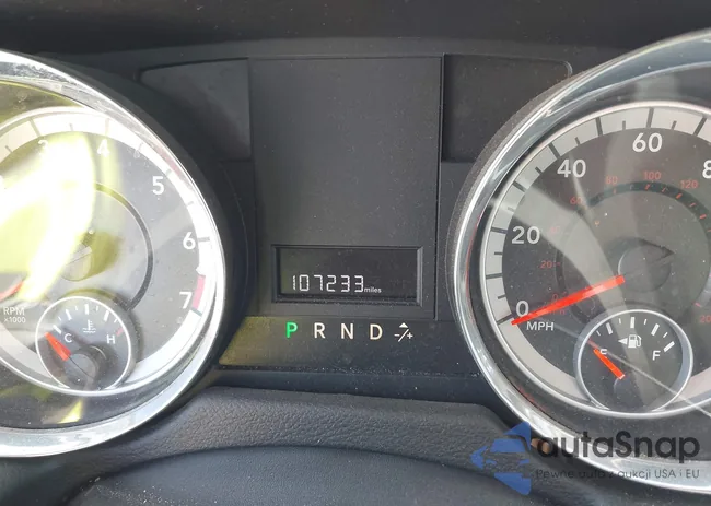 2C4RDGCG9CR146629: 44703010