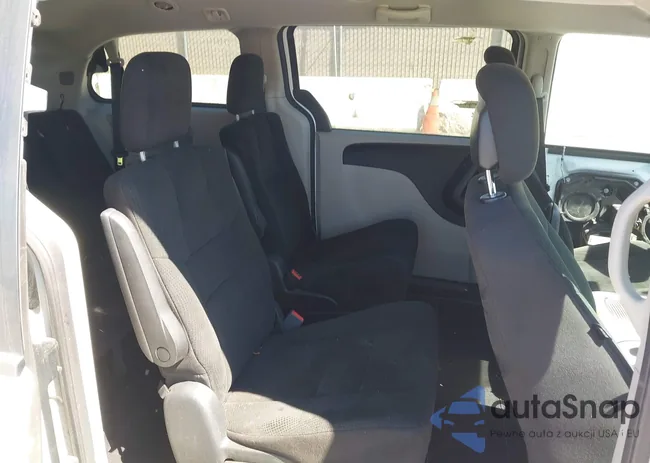 2C4RDGCG9CR146629: 44703010