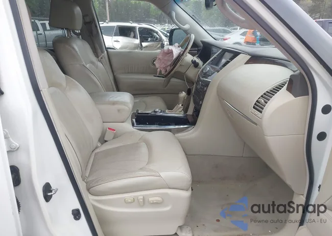 JN8AZ2NE6E9062066: 44703011