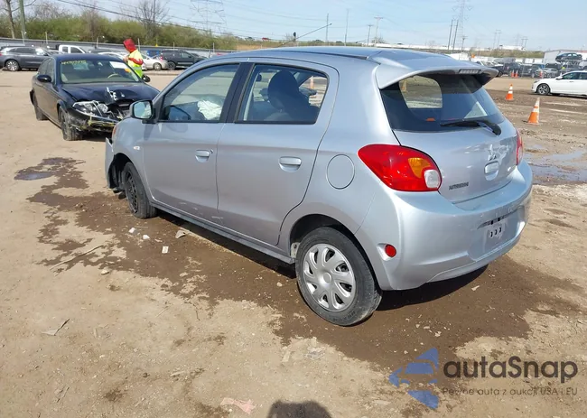 ML32A3HJ9EH013698: 44703080