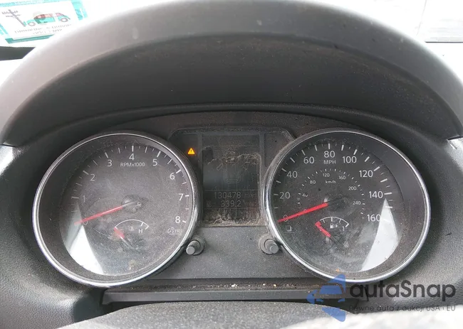 JN8AS5MVXDW125449: 44703097