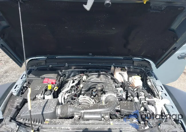 1C4PJXFG0TW179957: 44703104