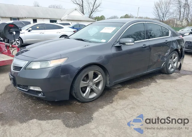 19UUA9F5XEA001441: 44703151