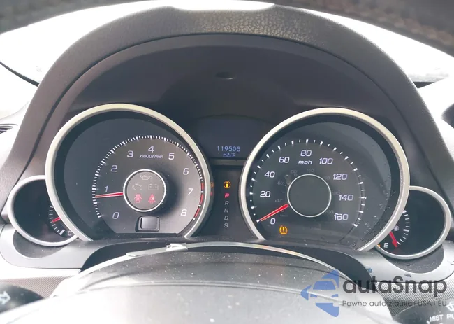 19UUA9F5XEA001441: 44703151