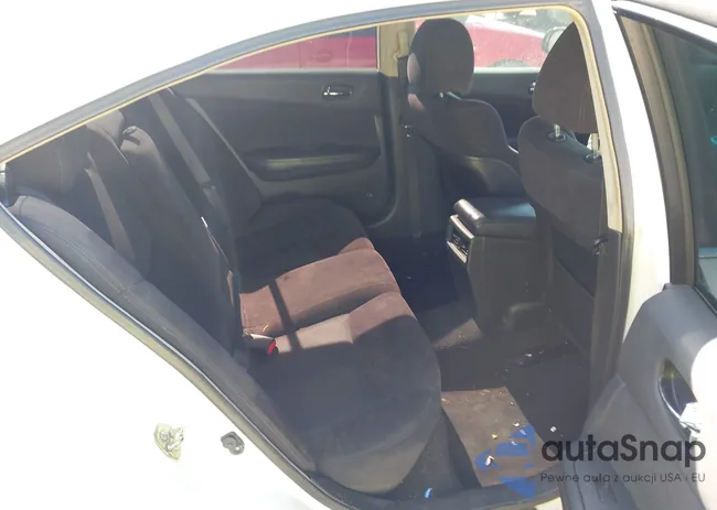 1N4AA5AP5DC830350: 44703168