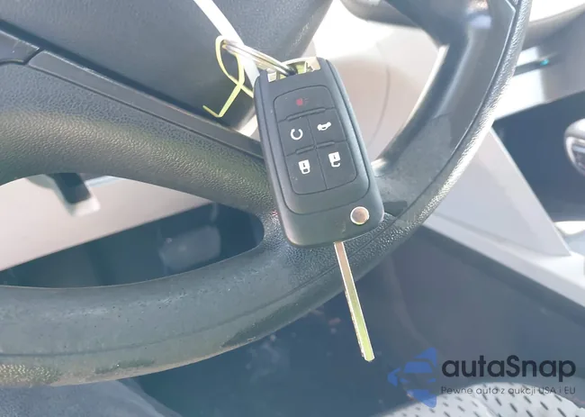 2CNALBEC0B6477303: 44703193