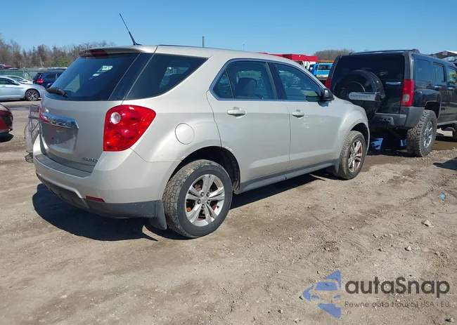 2CNALBEC0B6477303: 44703193