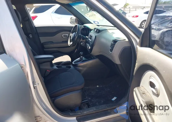 KNDJN2A21F7796419: 44703216