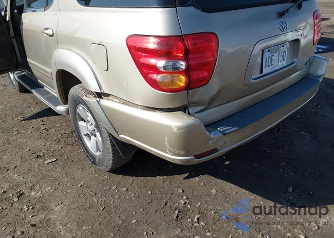 5TDZT34A32S097973: 44703220