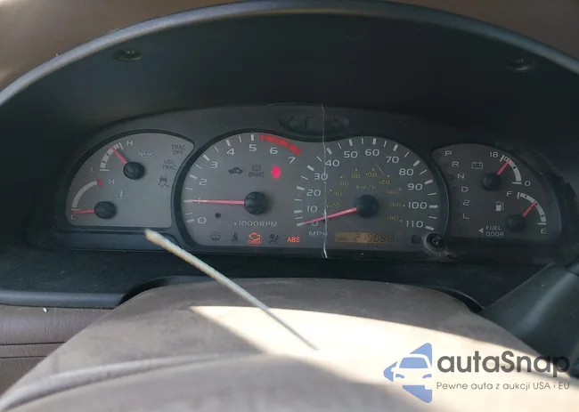 5TDZT34A32S097973: 44703220