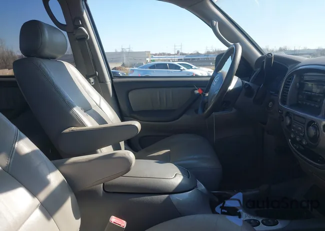 5TDBT48A53S171901: 44703258