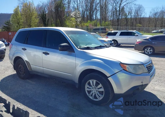 JF2SH6AC8AH738534: 44703268