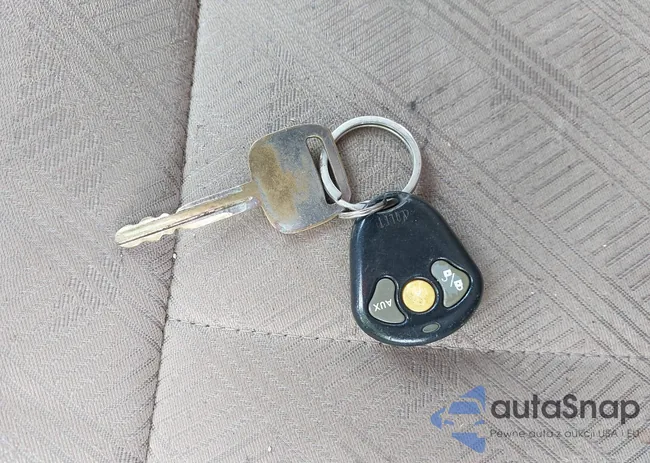 JT3HN86RX10346653: 44704299