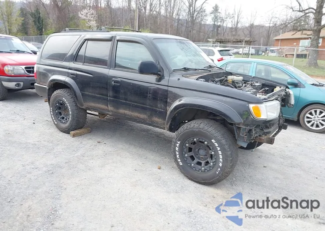 JT3HN86RX10346653: 44704299