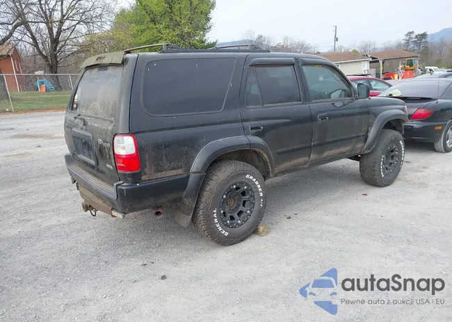 JT3HN86RX10346653: 44704299