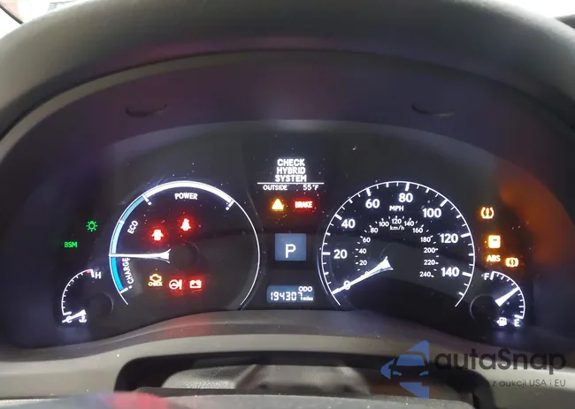 JTJBC1BA8E2067966: 44704300