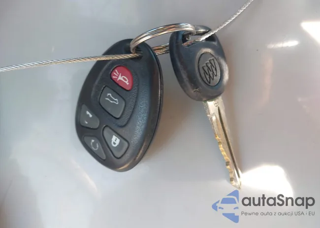 5GALVBED4AJ175497: 44704345