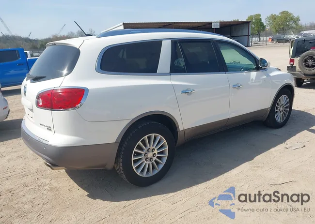 5GALVBED4AJ175497: 44704345