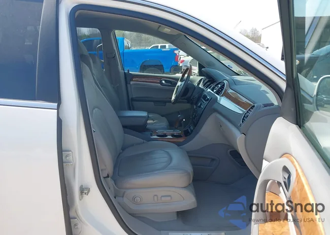 5GALVBED4AJ175497: 44704345