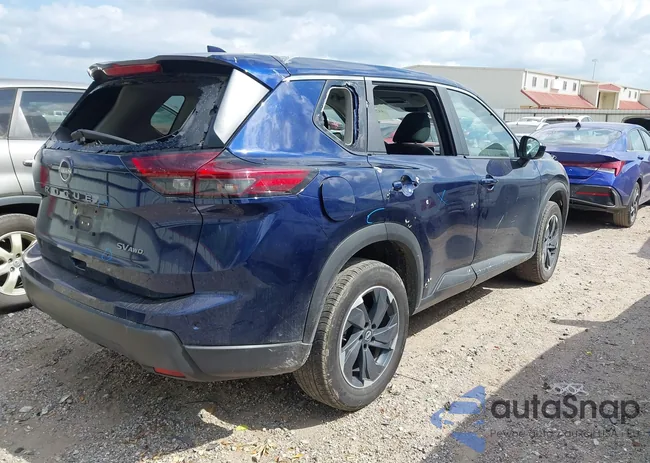 5N1BT3BB8RC716121: 44704418