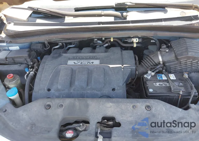 5FNRL3H67AB065715: 44704477