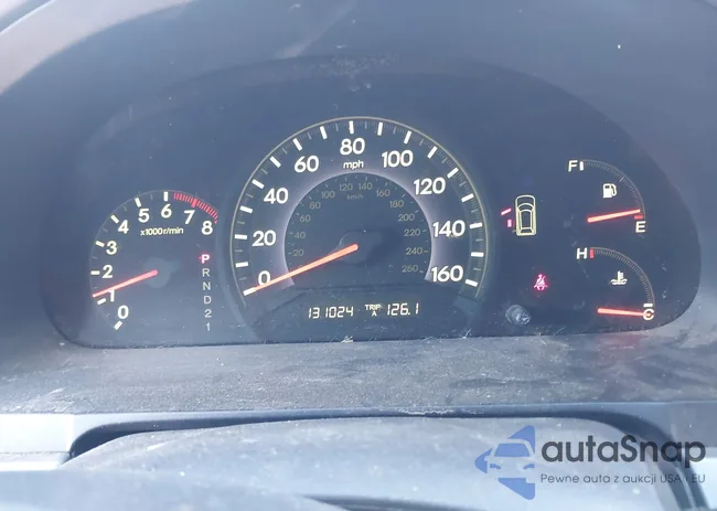 5FNRL3H67AB065715: 44704477