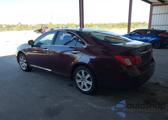 JTHBJ46G972097231: 44704489