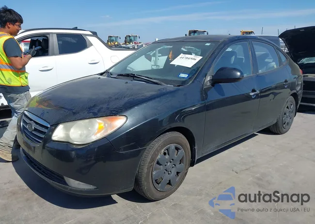 KMHDU46DX8U497727: 44704506