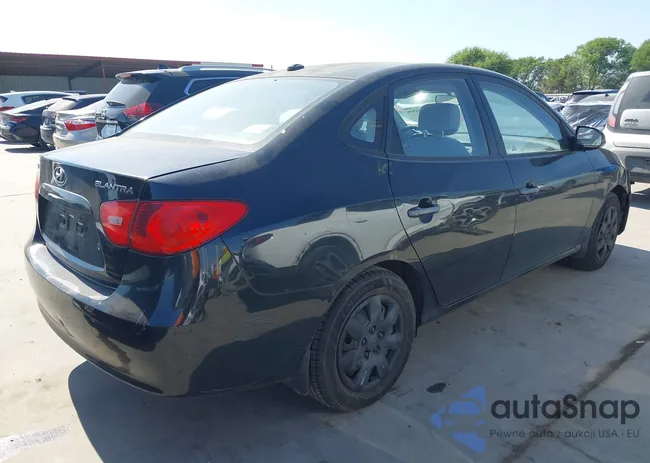 KMHDU46DX8U497727: 44704506