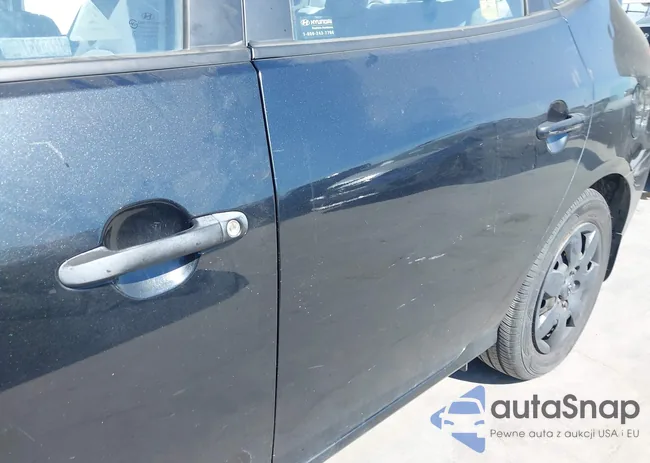 KMHDU46DX8U497727: 44704506