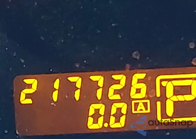 1N4BA41E88C839255: 44704550