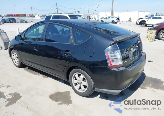 JTDKB20U653047458: 44704634