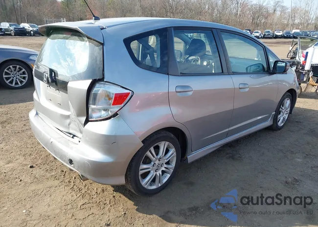 JHMGE8H49AC001698: 44704663