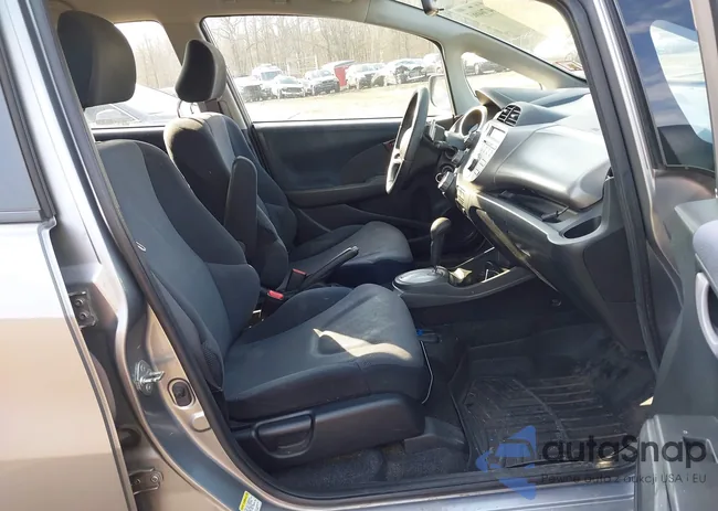 JHMGE8H49AC001698: 44704663