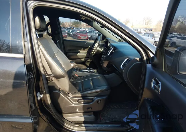 1C4RDJDGXEC599262: 44704667