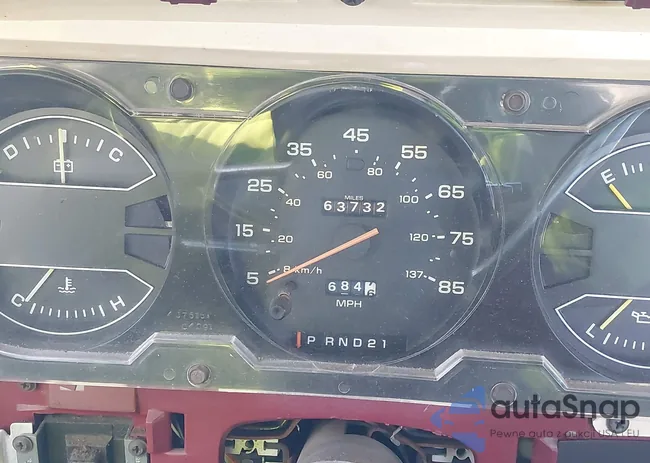 1B7FD14TXHS382739: 44704711