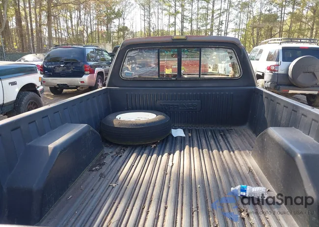 1B7FD14TXHS382739: 44704711